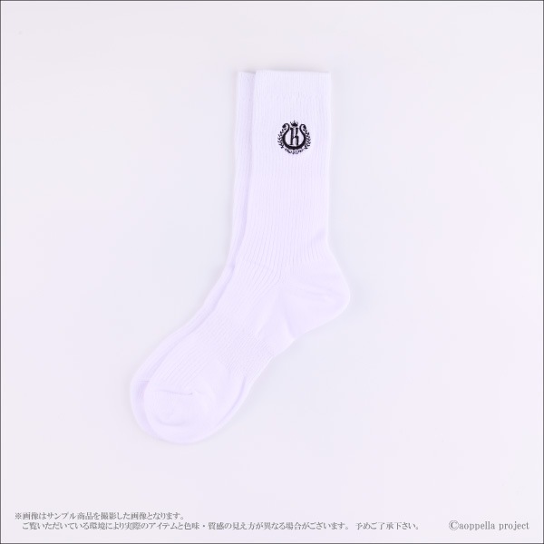 ڥڥ -aoppella!?-ۡ롼å6