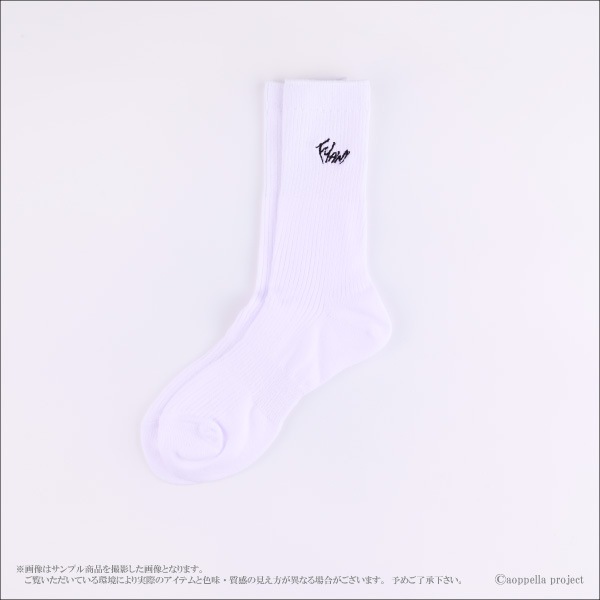 ڥڥ -aoppella!?-ۡ롼å6