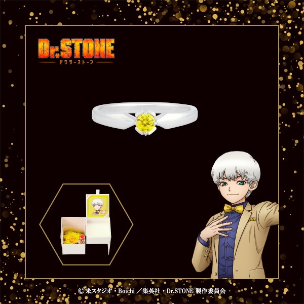 TV˥֣ģ򡥣ӣԣϣΣšס 䥭饯ե&奨꡼