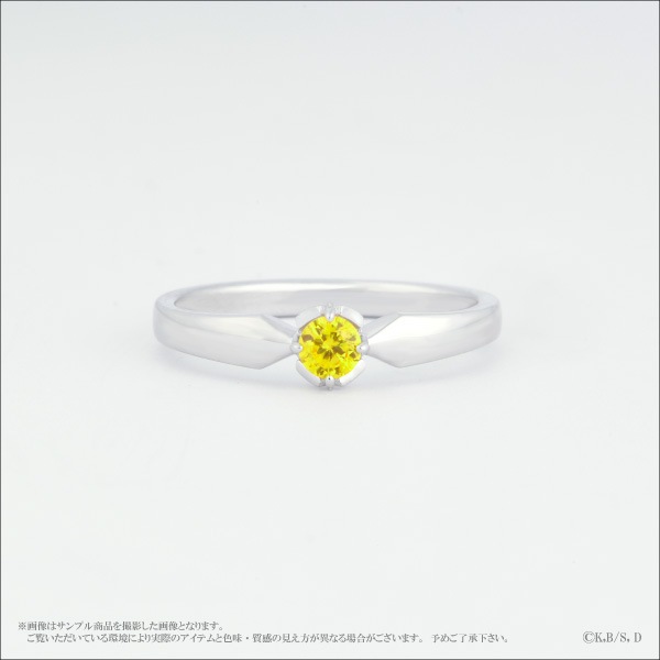 TV˥֣ģ򡥣ӣԣϣΣšס 䥭饯ե&奨꡼