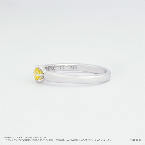 TV˥֣ģ򡥣ӣԣϣΣšס 䥭饯ե&奨꡼