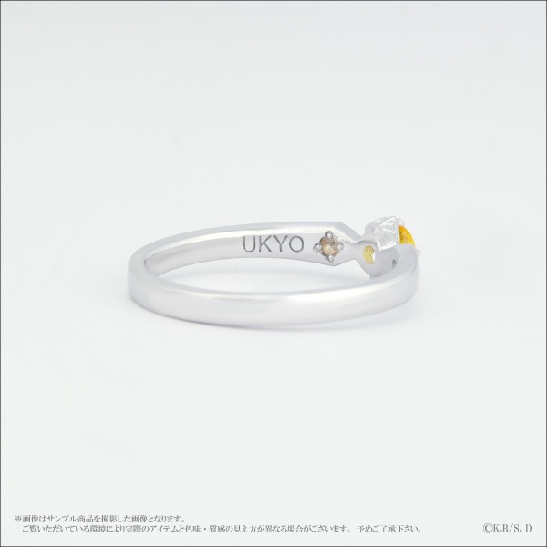 TV˥֣ģ򡥣ӣԣϣΣšס 䥭饯ե&奨꡼