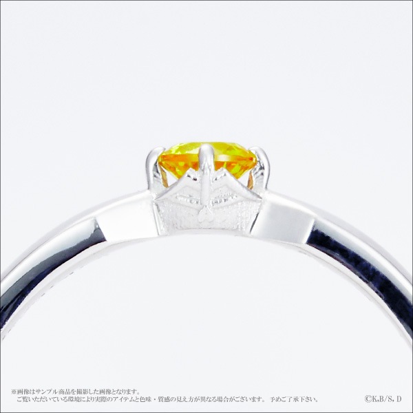 TV˥֣ģ򡥣ӣԣϣΣšס 䥭饯ե&奨꡼