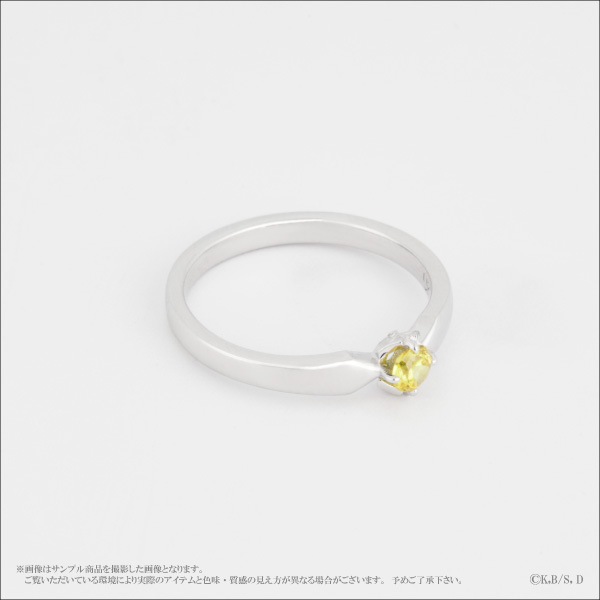 TV˥֣ģ򡥣ӣԣϣΣšס 䥭饯ե&奨꡼