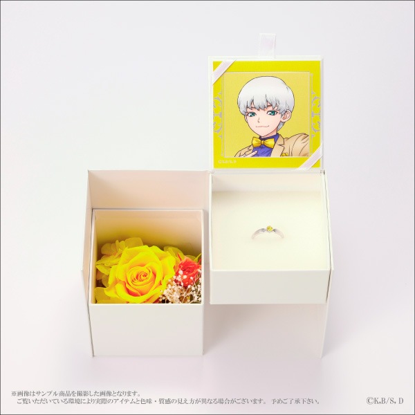 TV˥֣ģ򡥣ӣԣϣΣšס 䥭饯ե&奨꡼