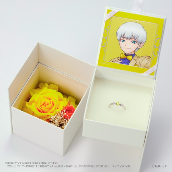 TV˥֣ģ򡥣ӣԣϣΣšס 䥭饯ե&奨꡼