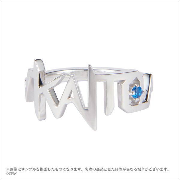 ڽ鲻ߥGlow upסۡKAITOե