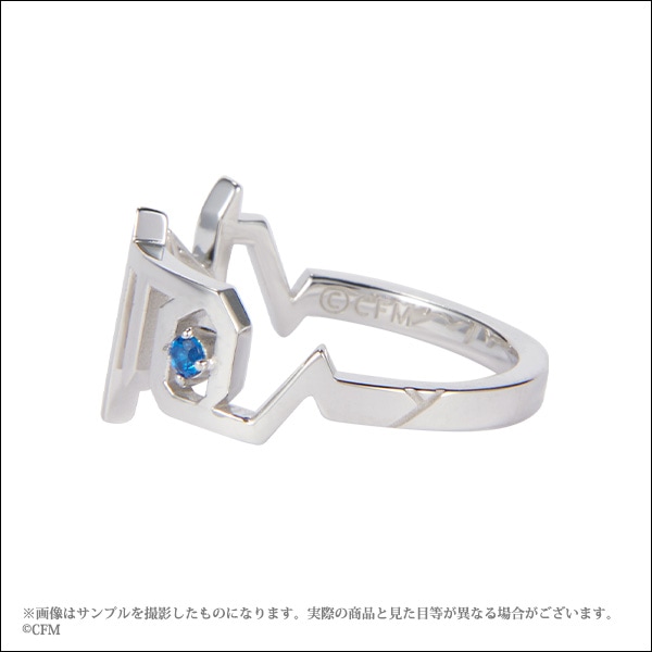 ڽ鲻ߥGlow upסۡKAITOե