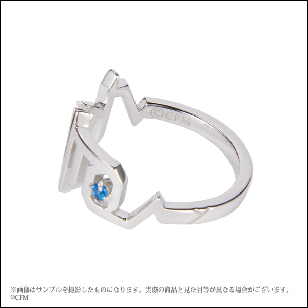 ڽ鲻ߥGlow upסۡKAITOե