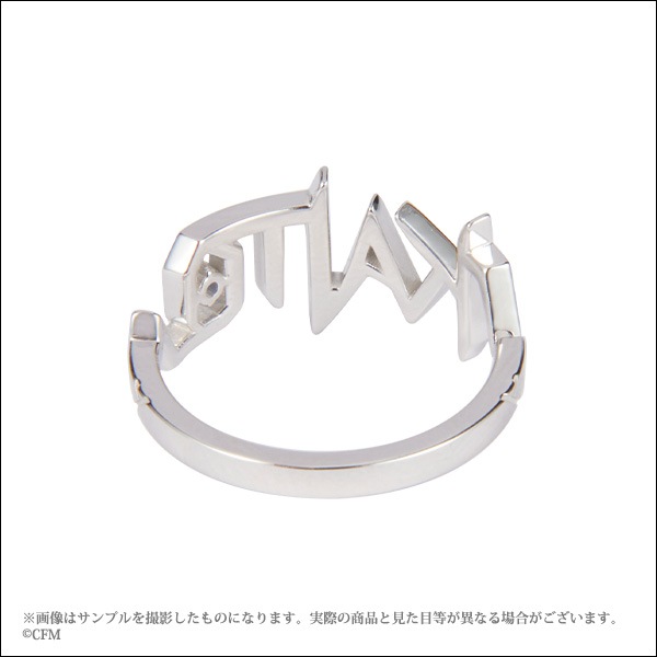 ڽ鲻ߥGlow upסۡKAITOե