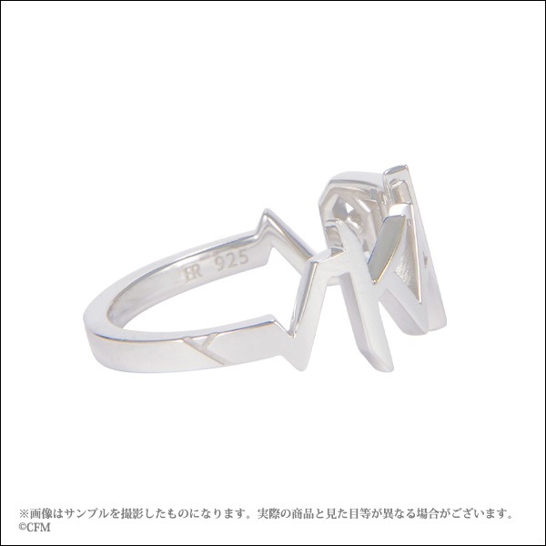 ڽ鲻ߥGlow upסۡKAITOե