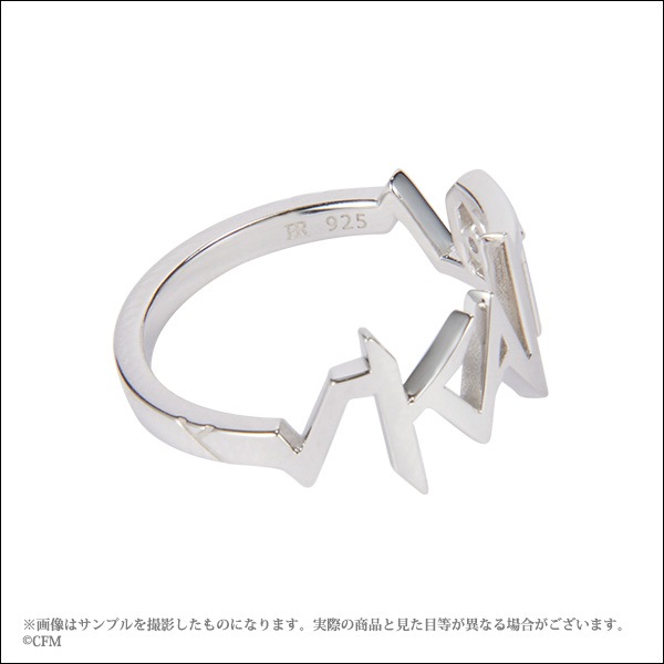 ڽ鲻ߥGlow upסۡKAITOե