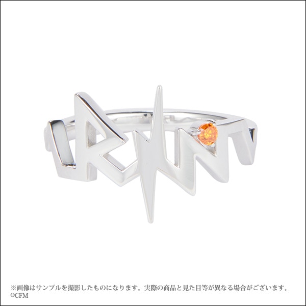 ڽ鲻ߥGlow upסۡե