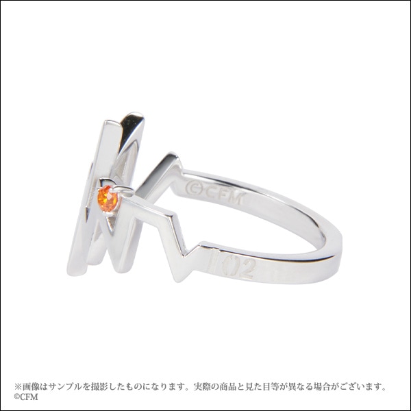 ڽ鲻ߥGlow upסۡե