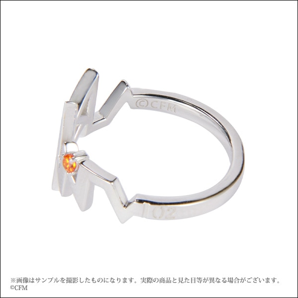 ڽ鲻ߥGlow upסۡե