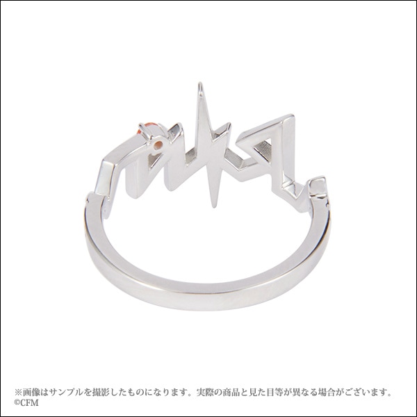 ڽ鲻ߥGlow upסۡե