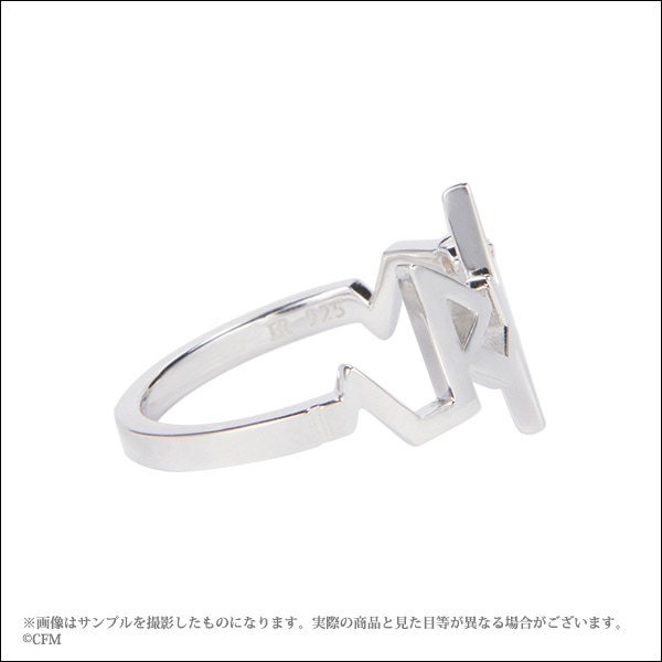 ڽ鲻ߥGlow upסۡե