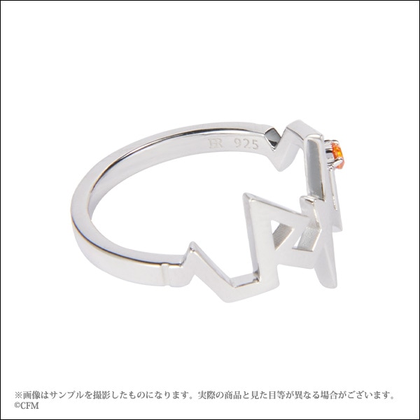 ڽ鲻ߥGlow upסۡե