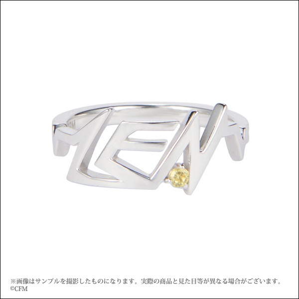 ڽ鲻ߥGlow upסۡե