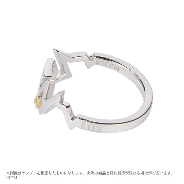 ڽ鲻ߥGlow upסۡե