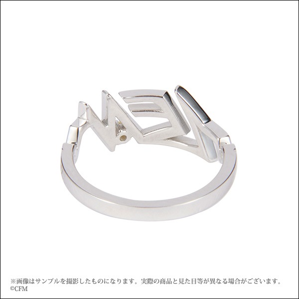 ڽ鲻ߥGlow upסۡե