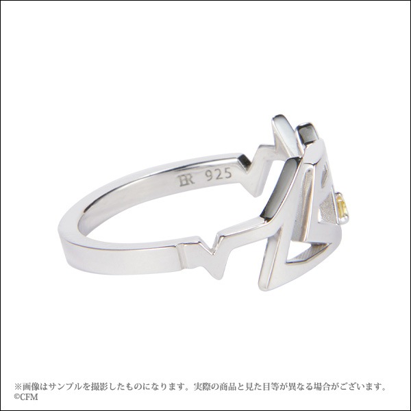 ڽ鲻ߥGlow upסۡե