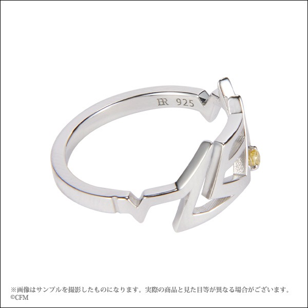 ڽ鲻ߥGlow upסۡե