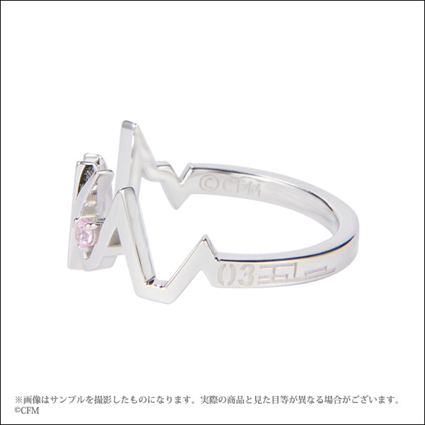 ڽ鲻ߥGlow upסۡ䲻륫ե