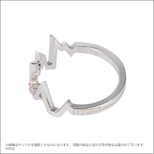 ڽ鲻ߥGlow upסۡ䲻륫ե