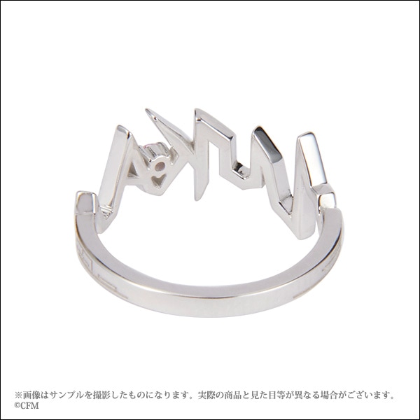 ڽ鲻ߥGlow upסۡ䲻륫ե