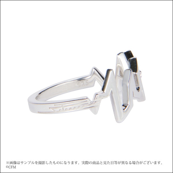 ڽ鲻ߥGlow upסۡ䲻륫ե