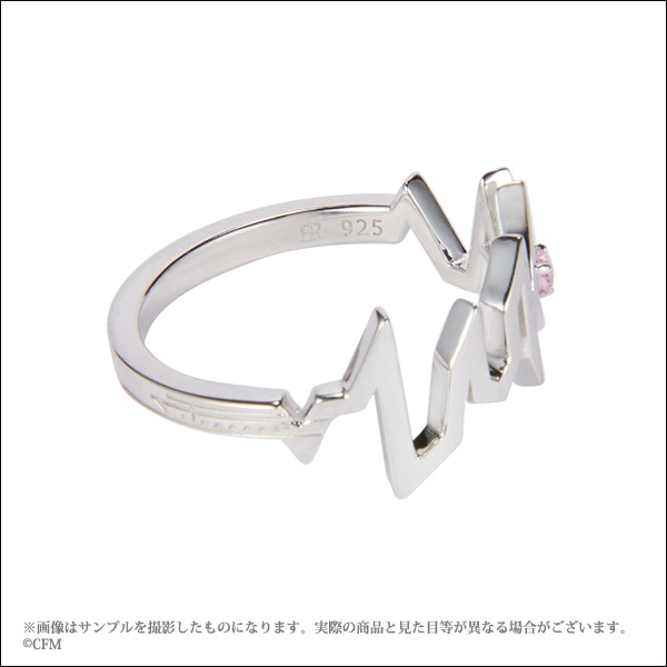 ڽ鲻ߥGlow upסۡ䲻륫ե