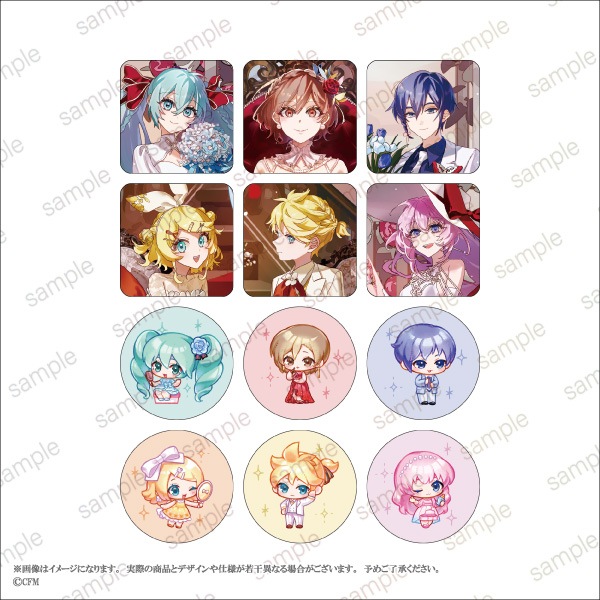 ��MEIKO 20th Anniversary�ۥե졼�������륻�åȡ�12������1������ˡ���1��