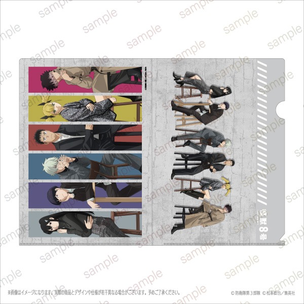 ڥ˥زã١A4ꥢե롡1