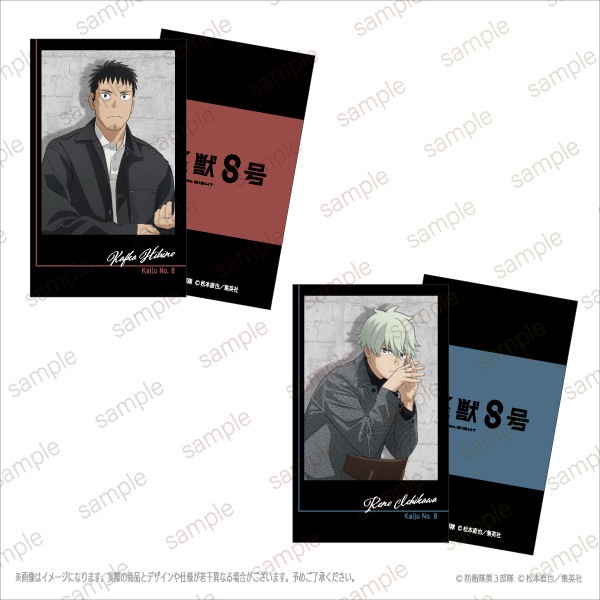 ڥ˥زã١ۥߥ˥饹ȥɥåȡ61åȡ