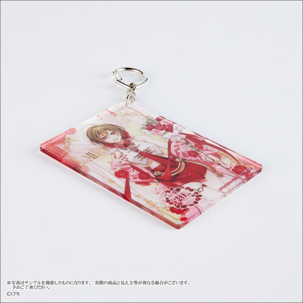 ��MEIKO 20th Anniversary�ۥ�����륭���ۥ��������1��