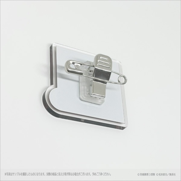 ڥ˥زã١ۥ͡ץ졼ȡ6