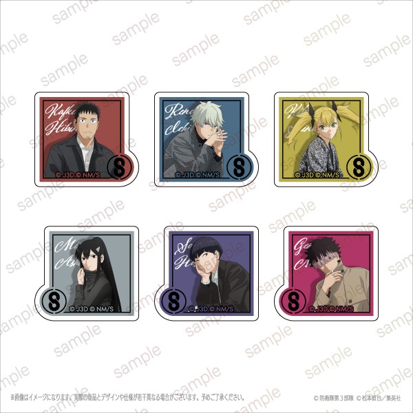 ڥ˥زã١ۥ͡ץ졼ȡ6