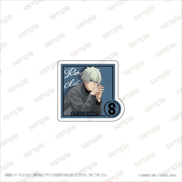 ڥ˥زã١ۥ͡ץ졼ȡ6