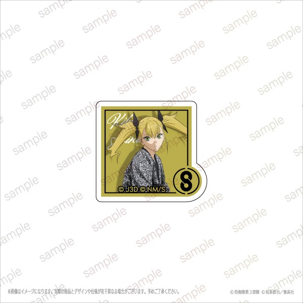 ڥ˥زã١ۥ͡ץ졼ȡ6