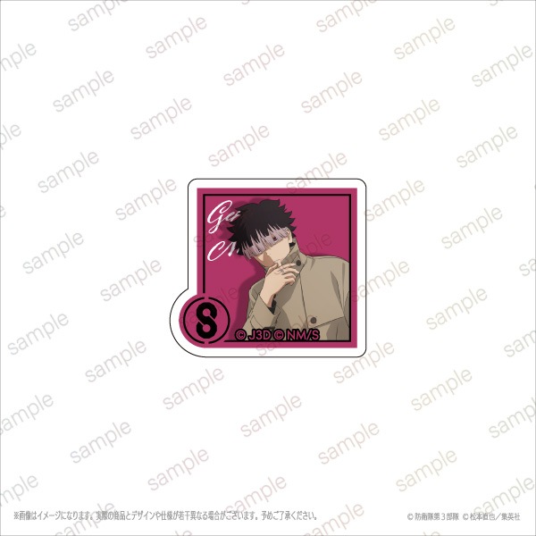 ڥ˥زã١ۥ͡ץ졼ȡ6