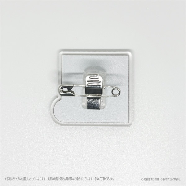 ڥ˥زã١ۥ͡ץ졼ȡ6