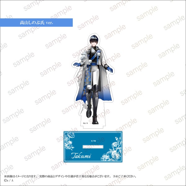 �ڰ������ǤΤ���ؤ�ɾ������������������ۥ�����륹����� ��arche 5th Anniversary ver.����6���