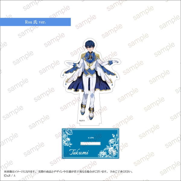 �ڰ������ǤΤ���ؤ�ɾ������������������ۥ�����륹����� ��arche 5th Anniversary ver.����6���