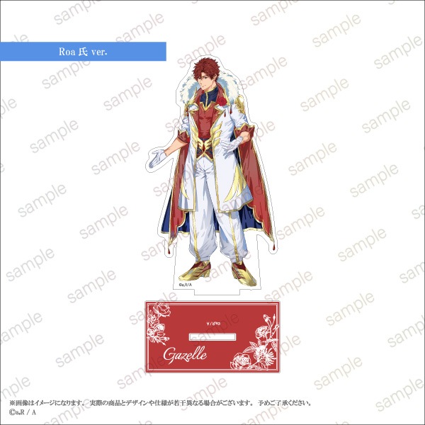 �ڰ������ǤΤ���ؤ�ɾ������������������ۥ�����륹����� ��arche 5th Anniversary ver.����6���