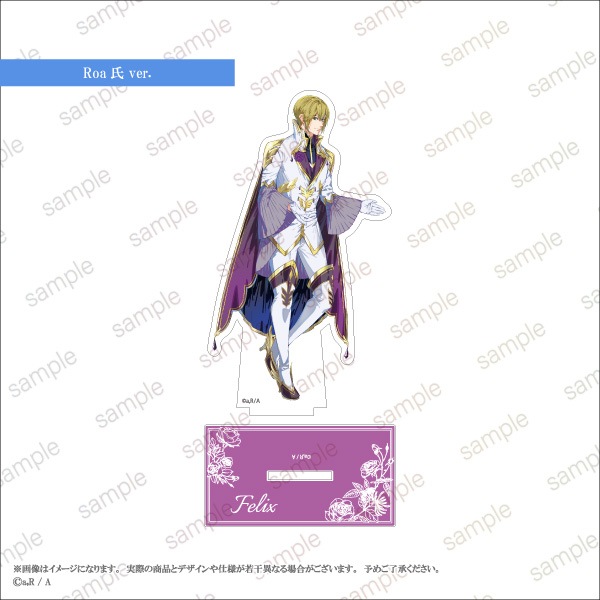 �ڰ������ǤΤ���ؤ�ɾ������������������ۥ�����륹����� ��arche 5th Anniversary ver.����6���