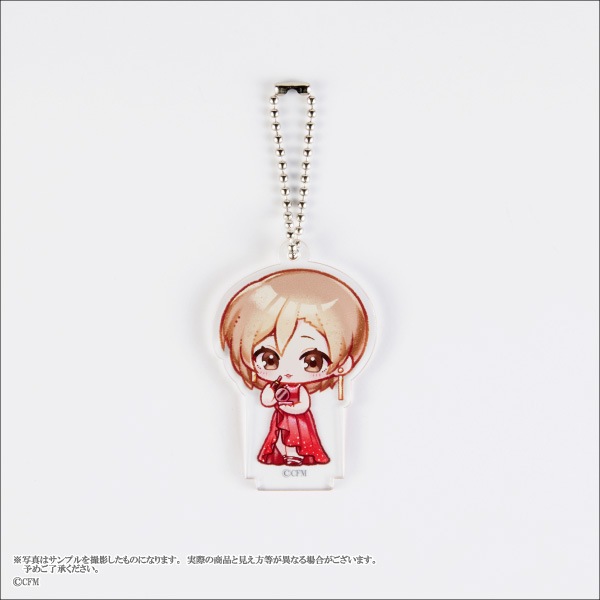 ��MEIKO 20th Anniversary�ۥ�����륹����ɥ����ۥ��������6��