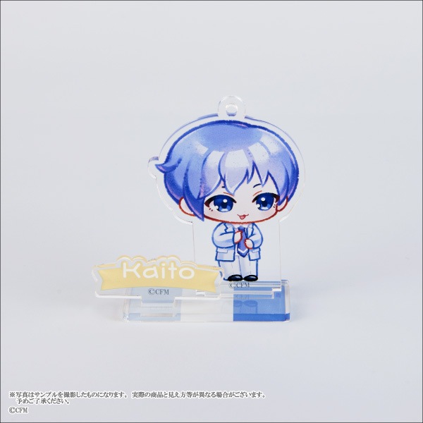 ��MEIKO 20th Anniversary�ۥ�����륹����ɥ����ۥ��������6��