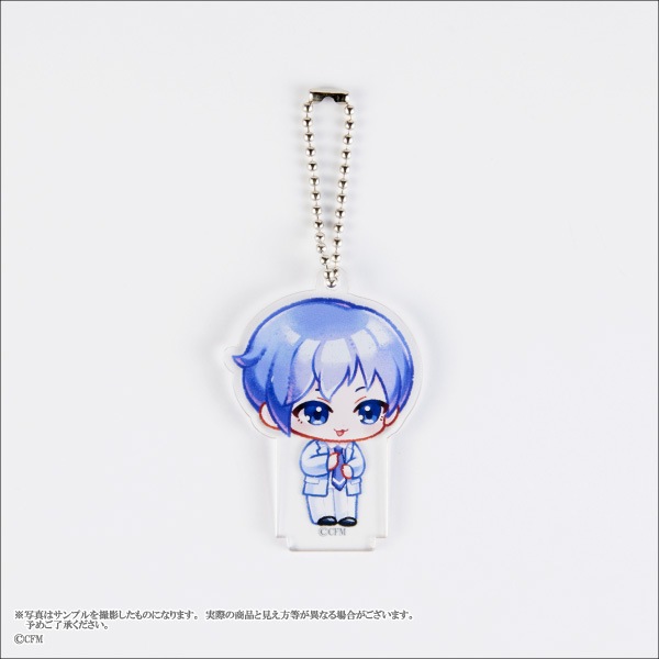 ��MEIKO 20th Anniversary�ۥ�����륹����ɥ����ۥ��������6��