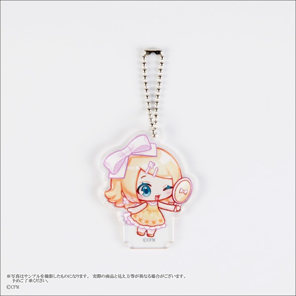 ��MEIKO 20th Anniversary�ۥ�����륹����ɥ����ۥ��������6��